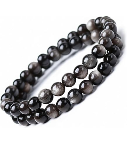 Amazon.co.jp: ダブルセット 長渕剛さん NEW 本物 ブラックホワイト2連